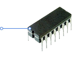 eurovac_microprocessore.jpg