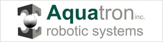 robot_piscina_logo_Aquatron.jpg